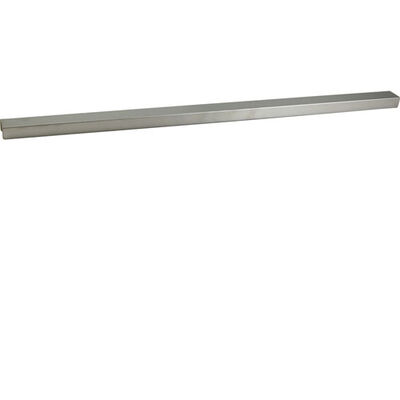 Pitco PTA1907902C Fryer Joining Strip 24-5/16" X 1-1/4" SS