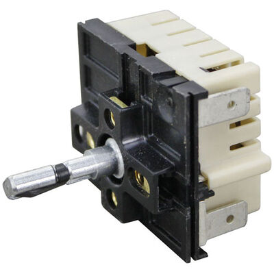 Ember Glo 842520 Infinite Heat Switch