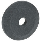 Hobart 00-73851-3 Sharpening Stone