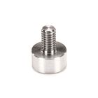 GE/Hobart 00-064200-00002 Potato Peeler Latch Stud