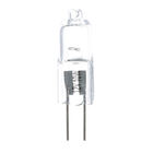 Blodgett 61283 Halogen Bulb 12V 10W G4