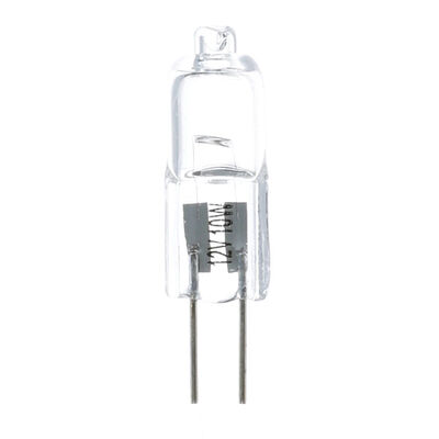 Blodgett 61283 Halogen Bulb 12V 10W G4