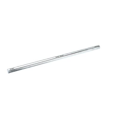 Doughpro 1109361 Dough Press Bar Gear