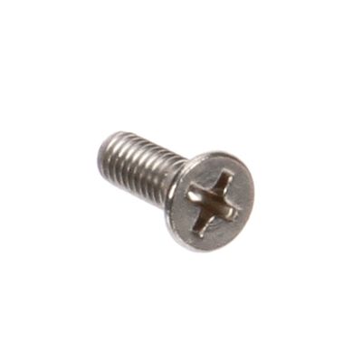 Scotsman SC3-1418-30 Flat Head Screw