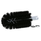 Bar Maid BRS917SL Glass Washer Brush 6"