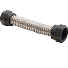 Frymaster FM810-1159 Oil Return Hose, Flex,5-1/2"