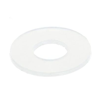 Silver King 20702 Nylon Washer