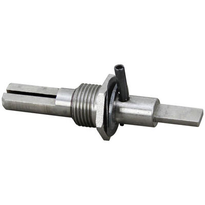 Cleveland 2167300 Potentiometer Shaft Assembly T1