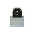 Hobart 00-271839-00001 Solenoid Valve Coil