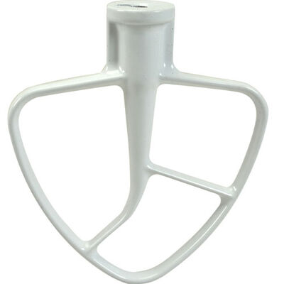 Kitchen Aid K45B Beater Mixer 4 1/2QT