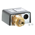 Johnson Controls P47AA-6C.s Pressure Control
