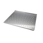 TurboChef HHB-8155-1 Oven High Coverage Bottom Jetplate