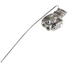 Garland GLG03145-048 Thermostat FDO-1 W/72" CAP 7/16" CCT