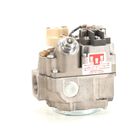 Tri-Star AS-300225 Gas Control Valve LP