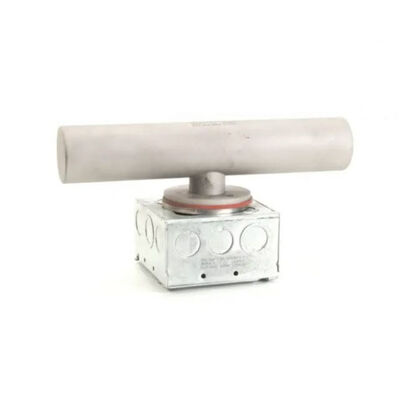 Atlas 111-1069 Metal Element 2000W 120V