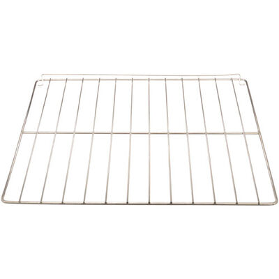 Vulcan Hart VH12718 Oven Rack 20.5" F/B 25.75" L/R 0.375" Frame, 0.187" Wire