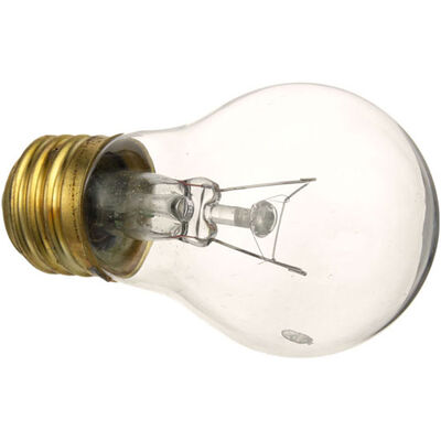 Blodgett BL4342 Medium Base Oven Lamp,120v, 50w