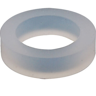 Bunn 3099.0000 Faucet Shank Gasket