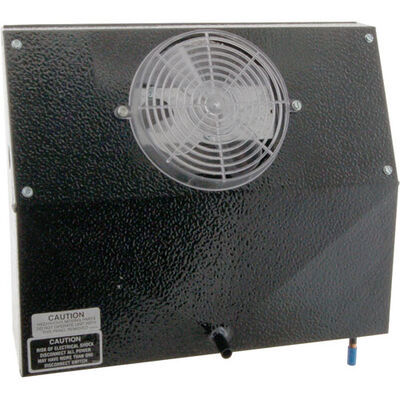 Russell SLA1710 Evaporator Coil (Coated)
