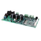 Coldzone  08219624 Econet Control Board