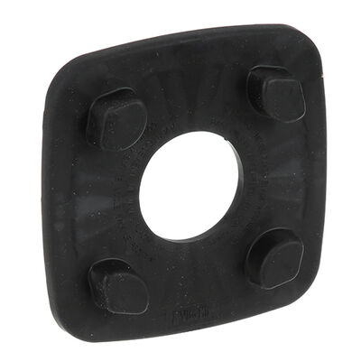 Vita-Mix VM015579 Centering Pad