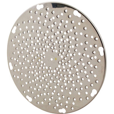 Intedge B1160 Grater Plate