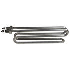 Cecilware G246C Heating Element 6kW 240V
