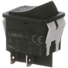 Prince Castle 78-218S Dp3Pco Selector Switch