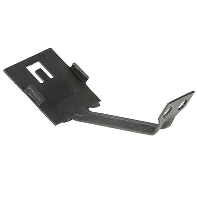 Frymaster 9100226 Deflector Bracket