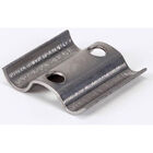 Frymaster FM210-1433 Thermo Bulb Clamp