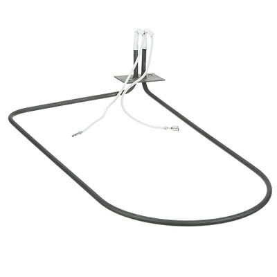 Duke 212409 Dome Element 500W 208V 2409
