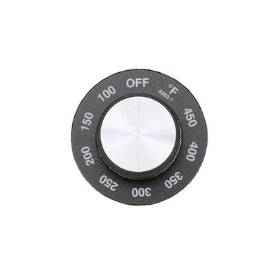 Blodgett 40740 Dial (Degrees)