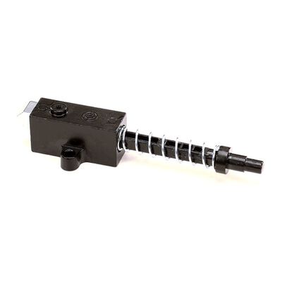Electrolux 0K2246 Oven Lock Bolt