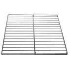 Southbend 1000315 Oven Rack 25 F/B X 25.25 L/R