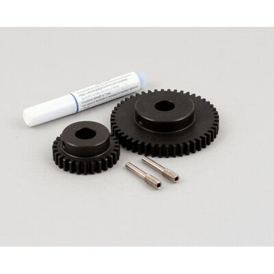 Prince Castle 196-025S Vertical Contact Toaster Gear Kit