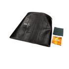 Marshall Air 140808 Vertical Toaster Conveyor Belt Kit W/Guide