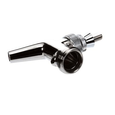 Perlick PE630SS Wall Mount Faucet