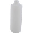 Bobrick 822-95 Soap Dispenser Bottle Plastic 34 Oz