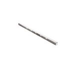 Henny Penny 37159 Heated Merchandiser Pan Support