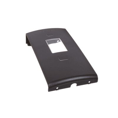 Fetco 1102.00153.00 Front Panel Top Assembly HWD-2110