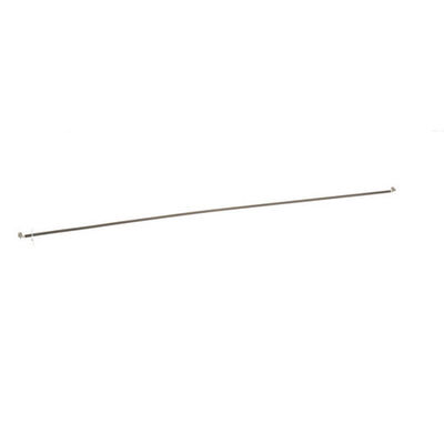 Hatco HTR02.08.005D GR36 Food Warmer Heating Element, 208V/575W