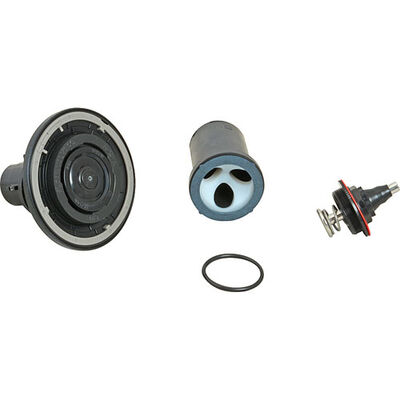 Sloan 3301075 Water Closet Performance Kit 1.5 Gpf