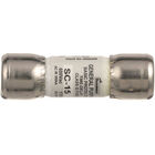 Cecilware 515063 Fuse