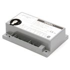 Moffat M023024 Ignition Module