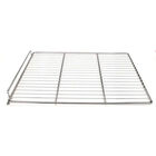Imperial IMP2120 Oven Rack 20"