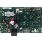 Accutemp AT0E-6695-1-R01 Controller