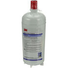 Cuno HF40S Ice Machine Filter Cartridge 0.2 Micron