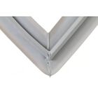 Kelvinator 0USA45 Top Lid Gasket