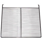Traulsen 340-26002-00 Wire Shelf - Chrome