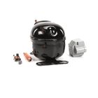 Silver King 10343-02 Milk Dispenser Compressor Kit 115V EMI30HER